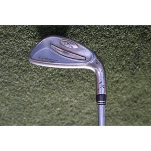 King Cobra 3100 I/H Undercut Design Women's Flex 36" Golf 7 Iron RH / 1F-S776