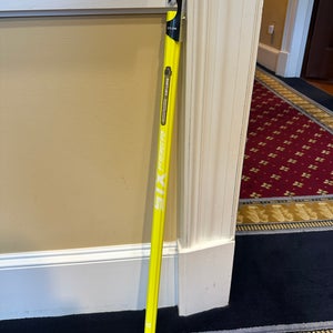 STX Fiber X “LEMONADE” Shaft (New)