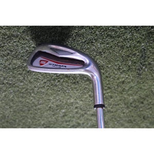 Strata Plus 36.5" Golf 7 Iron RH / 1F-S777