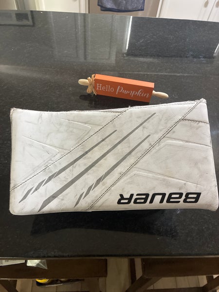 Bauer Vapor 3X Regular (Used)