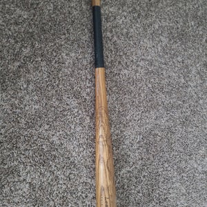 Bat (-3) 33" (Used)
