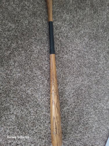 Bat (-3) 33" (Used)