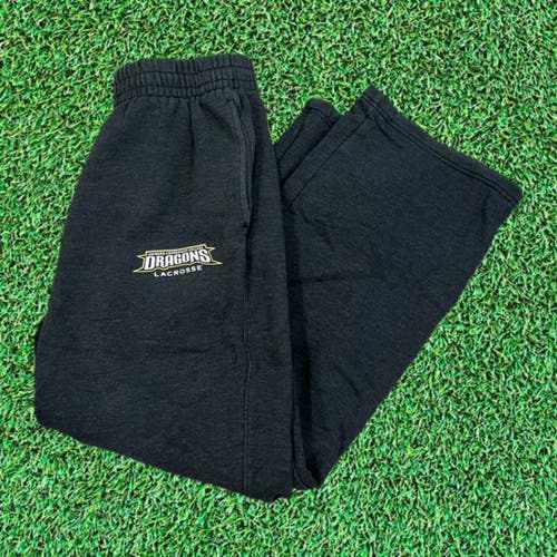 New Balance Howard CC Dragons Lacrosse Sweatpants
