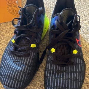 Kid's 7Y (Big Kids / Youth) Nike Shoes