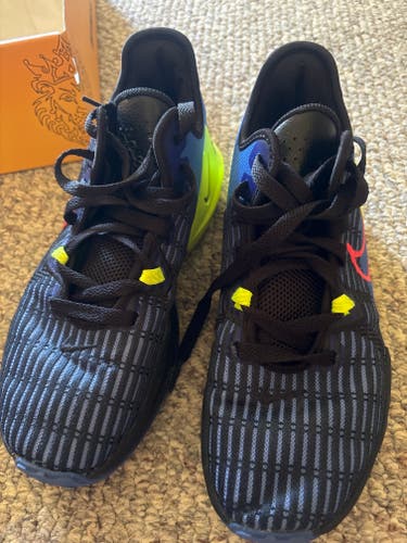 Kid's 7Y (Big Kids / Youth) Nike Shoes