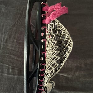 Adult ECD Goalie Stick (Used)