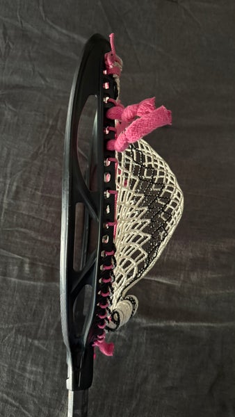 Adult ECD Goalie Stick (Used)