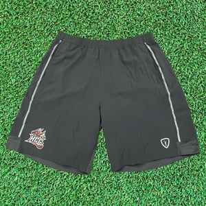 Adrenaline Howard CC Dragons Lacrosse Shorts