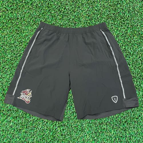 Adrenaline Howard CC Dragons Lacrosse Shorts