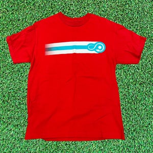 Maryland Whipsnakes PLL Lacrosse Shirt