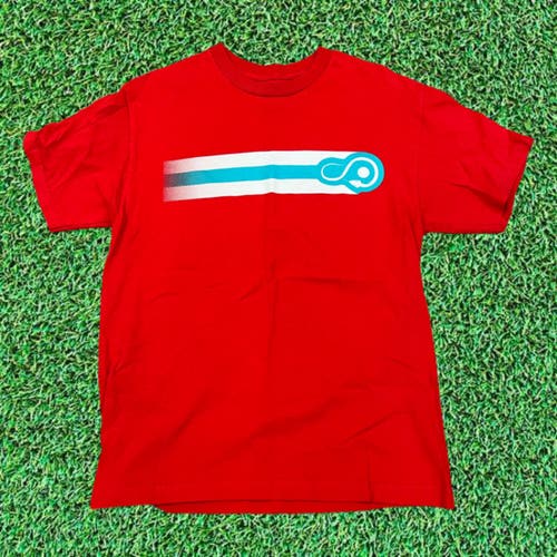 Maryland Whipsnakes PLL Lacrosse Shirt