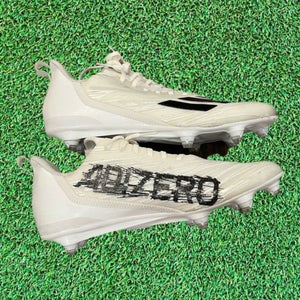 Adizero 5-Star 7.0 Football/Lacrosse Cleats