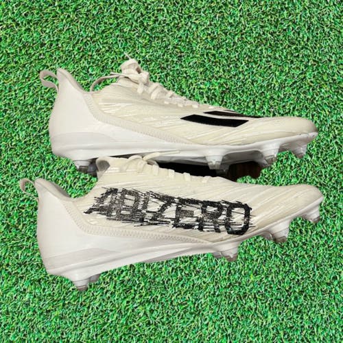 Adidas 5-Star 7.0 Football/Lacrosse Cleats