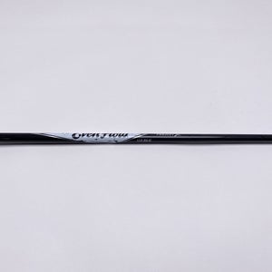 Project X Even Flow 5.5 85g Regular Graphite Hybrid Shaft 39"-Ping