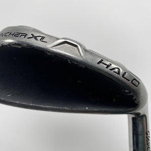 Cleveland Launcher XL Halo Single 7 Iron Grafalloy ProLaunch Ladies Graphite RH