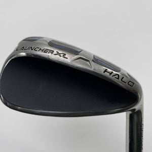 Cleveland Launcher XL Halo Single 9 Iron Grafalloy ProLaunch Ladies Graphite RH