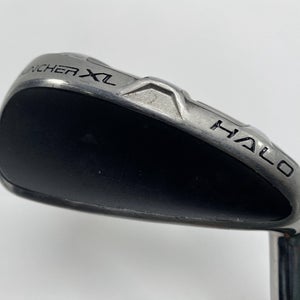 Cleveland Launcher XL Halo Single 7 Iron Grafalloy ProLaunch Ladies Graphite RH