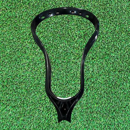 Brine Blueprint X Unstrung Head (New)