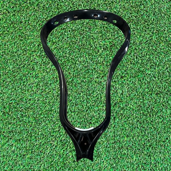 Brine Blueprint X Unstrung Head (New)