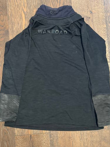 Warroad TILo Neck & Wrist Cut Resistant Shirt (Sr - Med)