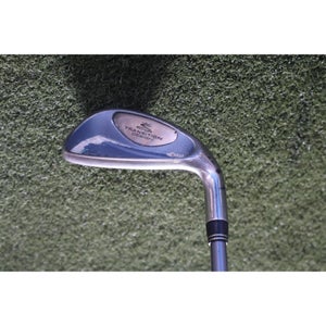 King Cobra Transition Design 3400 I/XH Women's 36" Golf 7 Iron RH / 1F-S778