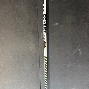 Warrior Alpha LX Pro LH stick  Sergachev dressed as covert QR6 pro