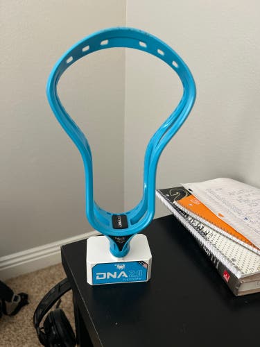 ECD DNA 2.0 Unstrung Head (New)