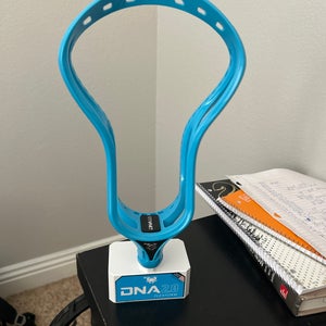 ECD DNA 2.0 Unstrung Head (New)