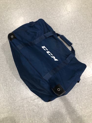 CCM Bag (Used)