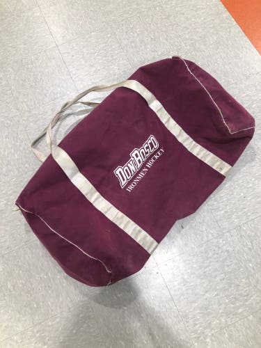 Other Bag (Used)