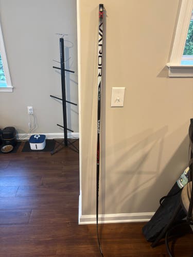Senior Bauer Vapor 3X Right Handed Hockey Stick P92 (Used)