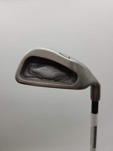CALLAWAY 1990S BIG BERTHA 7 IRON REG CALLAWAY RCH 96 37" FAIR