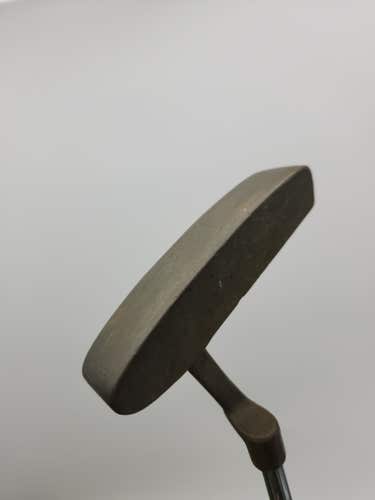 PING PAL PUTTER 33.5" FAIR
