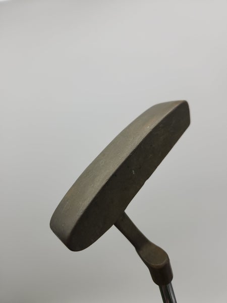 PING PAL PUTTER 33.5" FAIR
