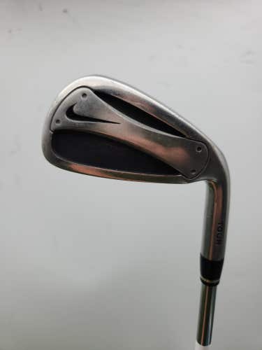 2007 NIKE SLINGSHOT TOUR 3 IRON STIFF TT DYNAGOLD S300 39" GOOD