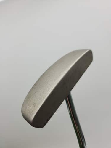 PING G2 C67 LONG PUTTER PUTTER PING 43.5" GOOD