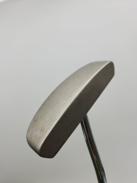 PING G2 C67 LONG PUTTER PUTTER PING 43.5" GOOD