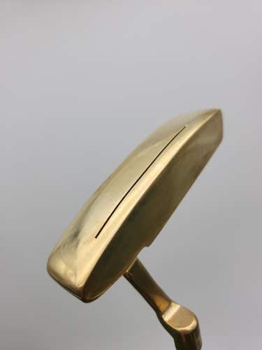 PING ANSER 2 PUTTER 35.5" GOOD