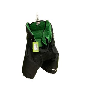Used Vic CX2 Junior Pant Black LG 11686-S000045773