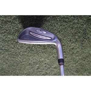 King Cobra 3100 I/H Undercut Design 37" Golf 7 Iron RH / 1F-S779
