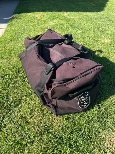 Bag (Used)