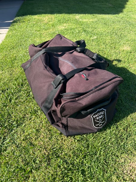 Bag (Used)