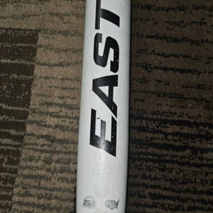 Easton FP23GHUL10 Bat (-10) 22 oz 32" (Used)