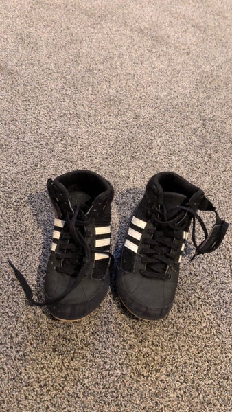 Adidas (Used)