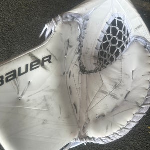 Bauer Flylite Vapor 90 Regular (Used)