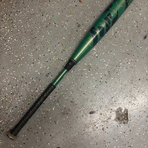 2023 Louisville Slugger Meta Composite USSSA Certified Bat (-8) 22 oz 30" (New)