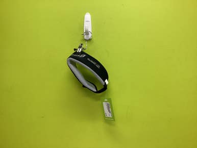 Used Bauer Hockey Accessory 11686-S000045489