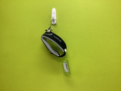 Used Bauer Hockey Accessory 11686-S000045489