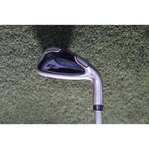 Jack Nicklaus EZ UP Uniflex 37" Golf 7 Iron RH / 1F-S781