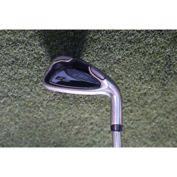 Jack Nicklaus EZ UP Uniflex 37" Golf 7 Iron RH / 1F-S781